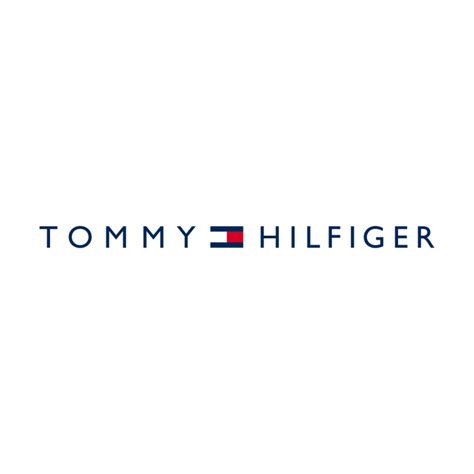 tommy hilfiger адреса магазинов в москве|Tommy Hilfiger: адреса магазинов в Москве — Яндекс Карты.